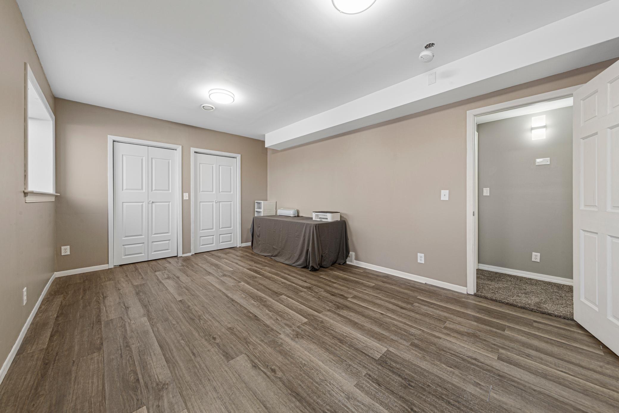 14159 Summit Lane Waseca, MN 56093 - Photo 35 of 53