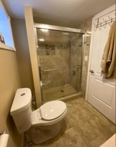 $289,999 | 8104 South Fairfield Avenue, Chicago, IL 60652