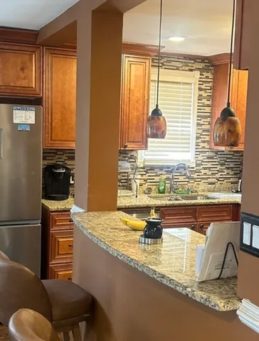 $289,999 | 8104 South Fairfield Avenue, Chicago, IL 60652