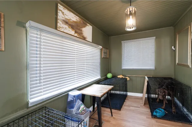 $289,999 | 8104 South Fairfield Avenue, Chicago, IL 60652