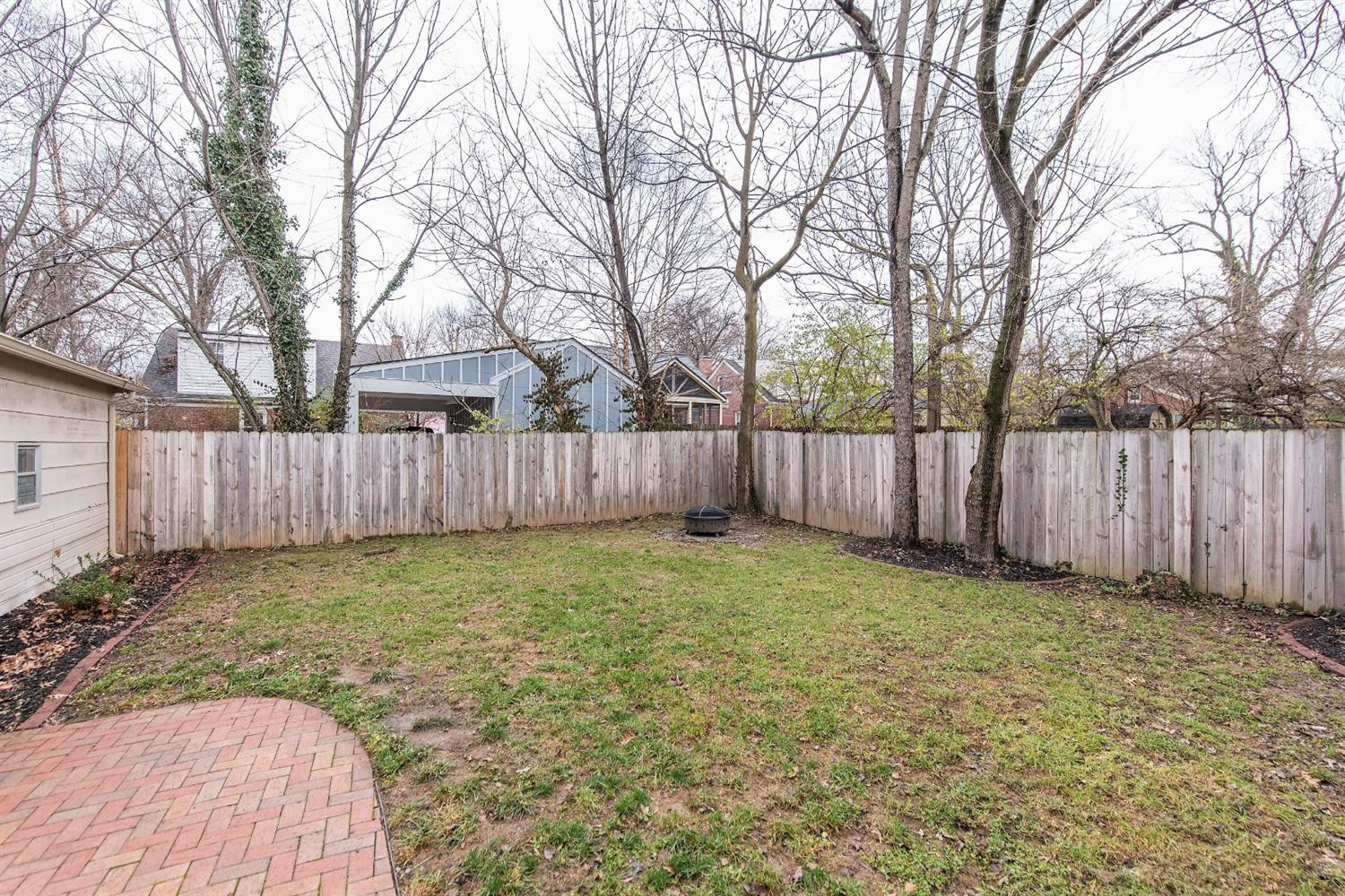 205 Lackawanna Road Lexington, KY 40503 - Photo 26 of 29 Photo 26