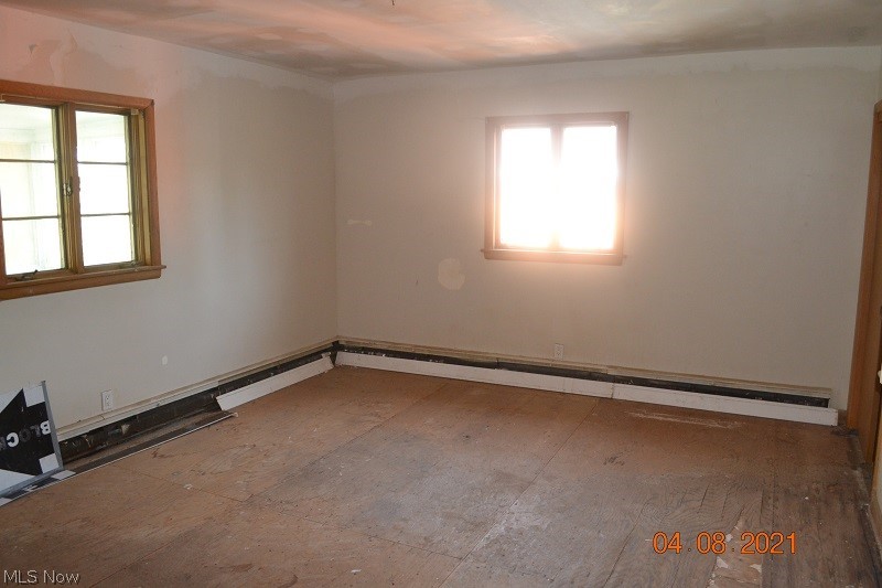 2003 Fulton Road Northwest Canton, OH 44709 - Photo 20 of 23 Gallery Image 20