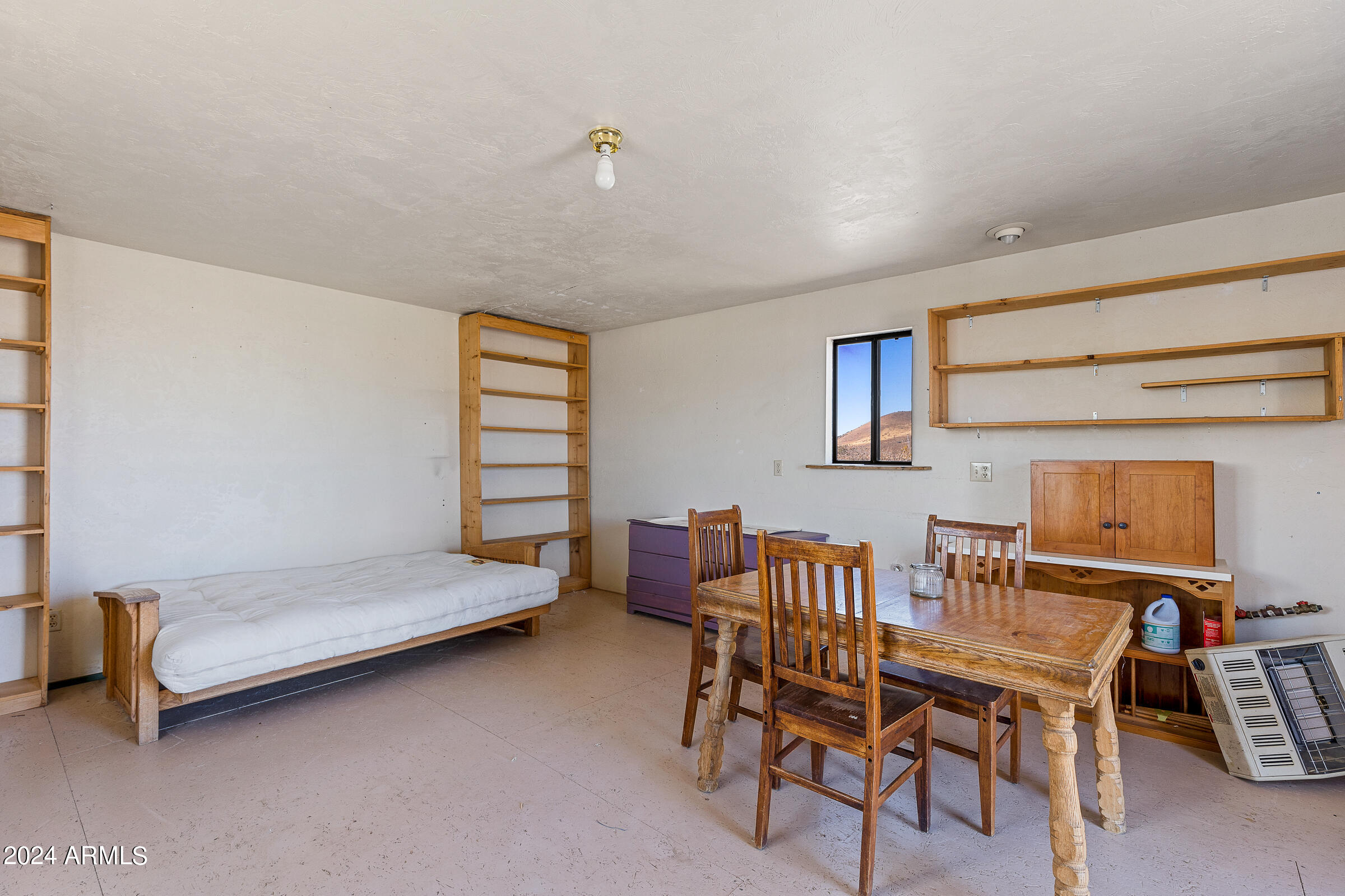 110 Leupp Road Flagstaff, AZ 86004 - Photo 28 of 73 110 Leupp Rd-42