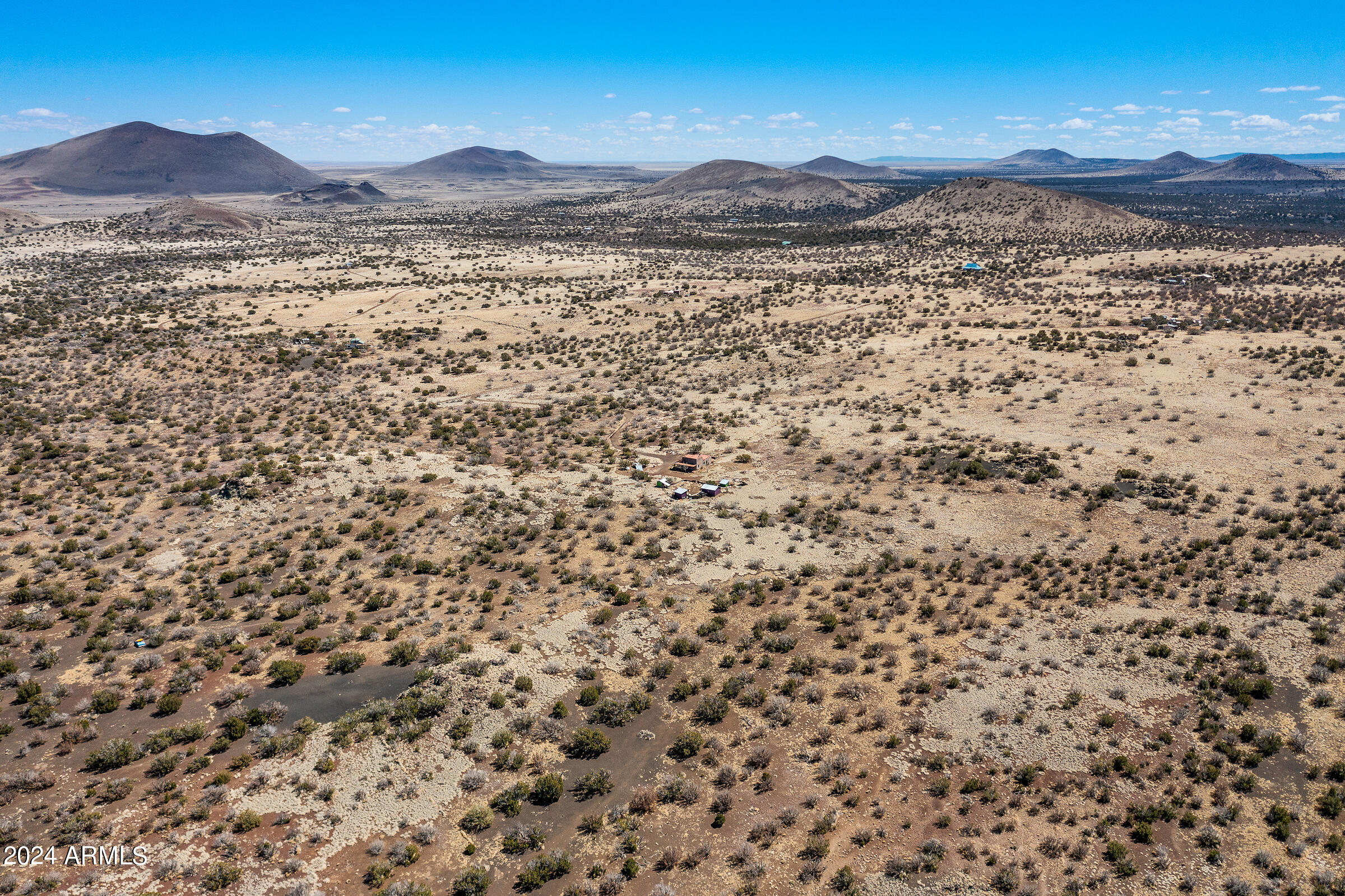 110 Leupp Road Flagstaff, AZ 86004 - Photo 40 of 73 110 Leupp Rd-3