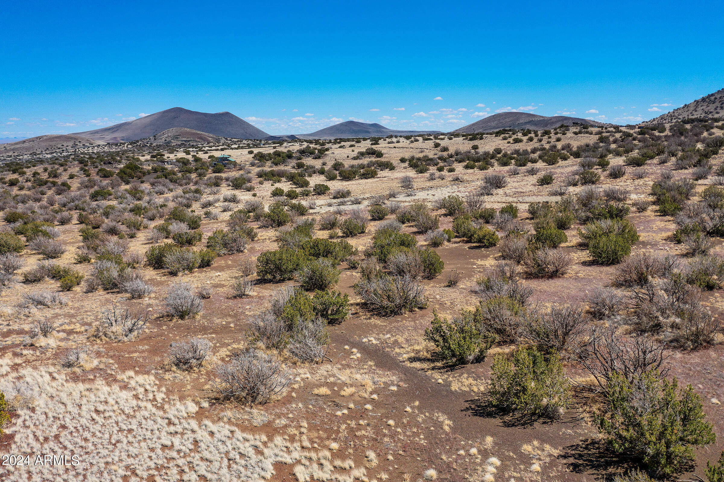 110 Leupp Road Flagstaff, AZ 86004 - Photo 49 of 73 110 Leupp Rd-12