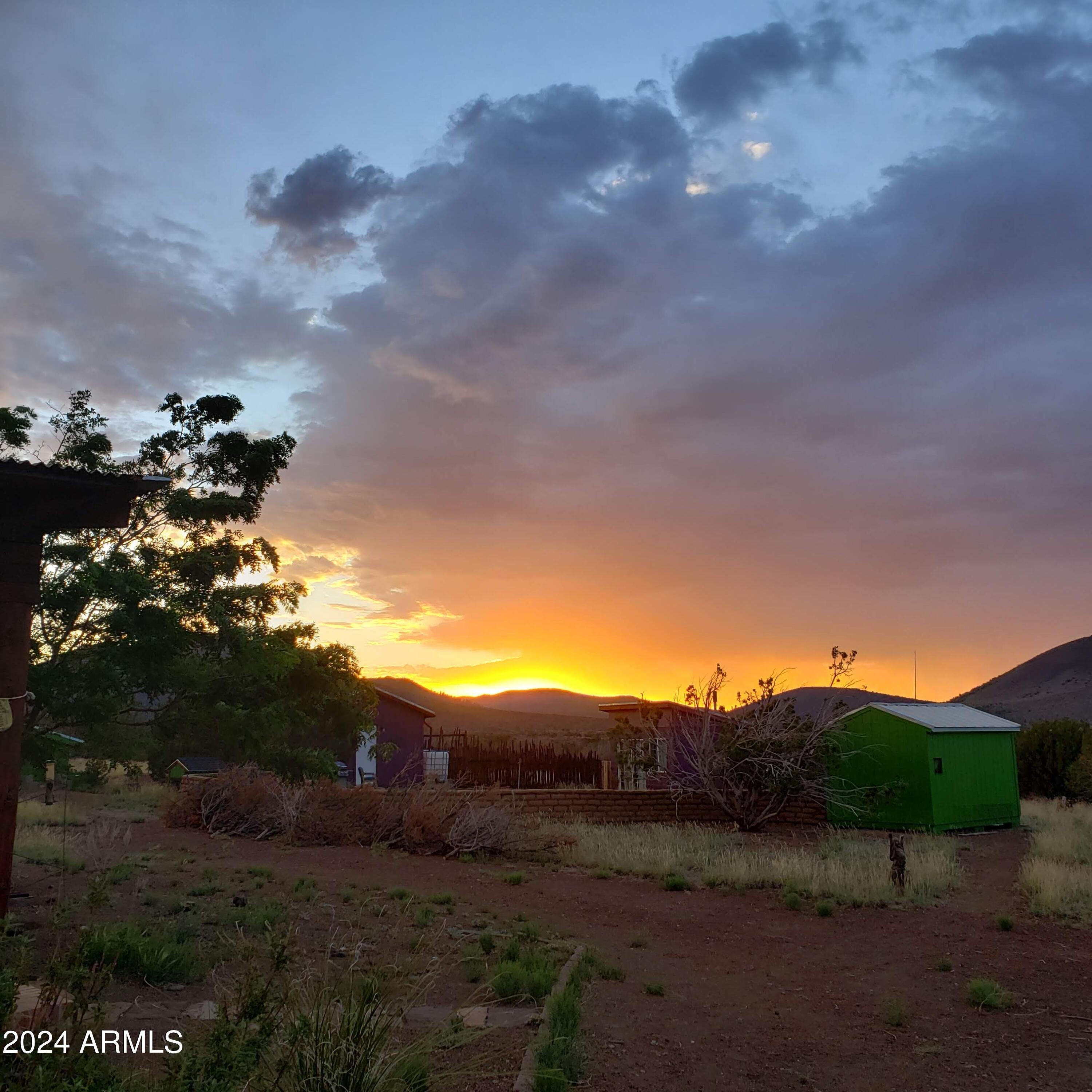 110 Leupp Road Flagstaff, AZ 86004 - Photo 55 of 73 20200529_192437