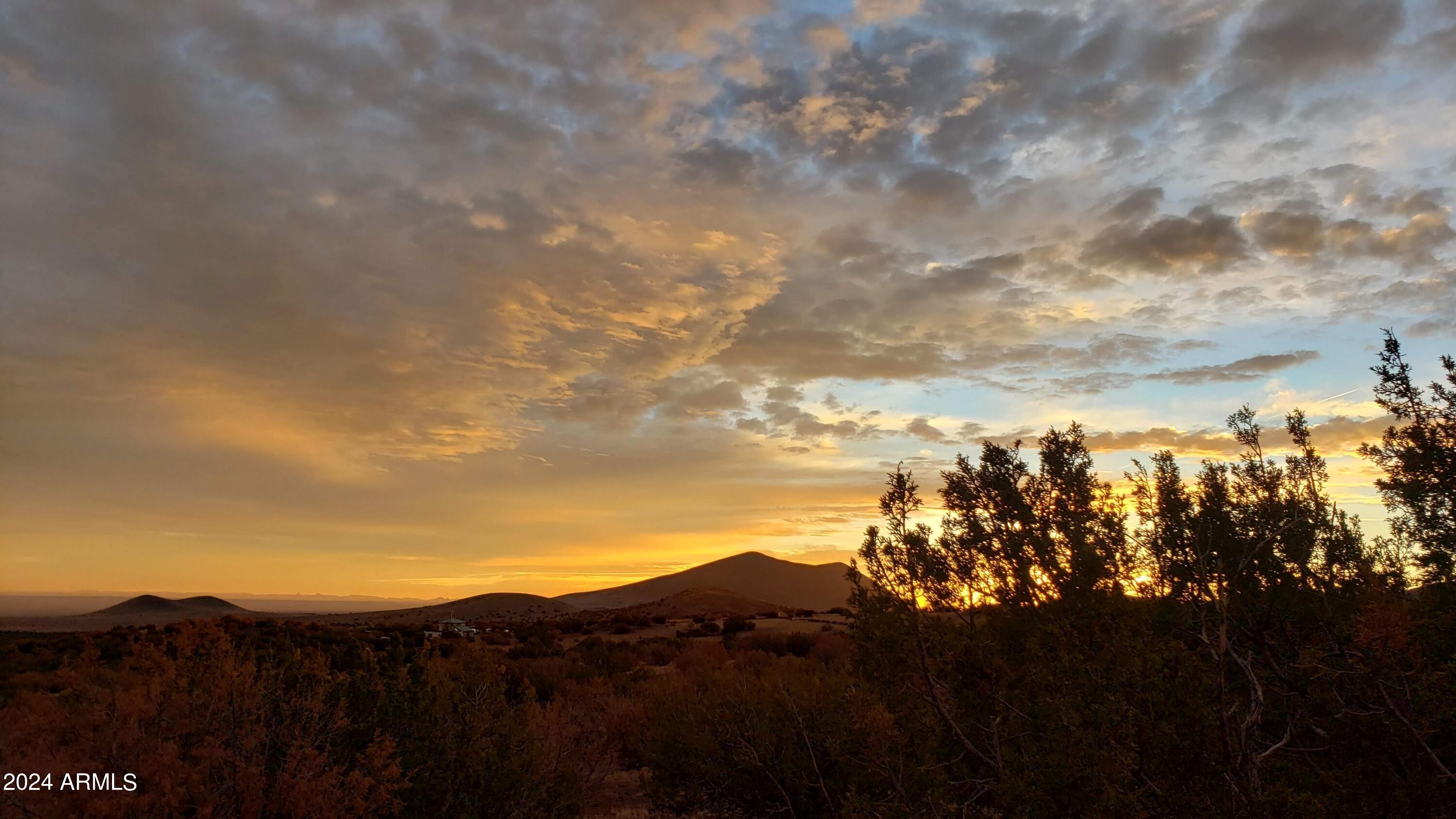 110 Leupp Road Flagstaff, AZ 86004 - Photo 69 of 73 20201227_073638