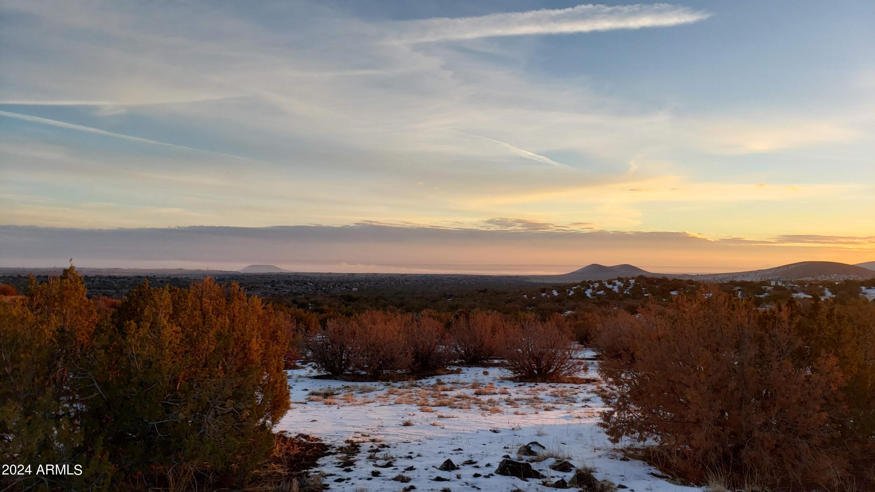 110 Leupp Road Flagstaff, AZ 86004 - Photo 71 of 73 20210122_073807