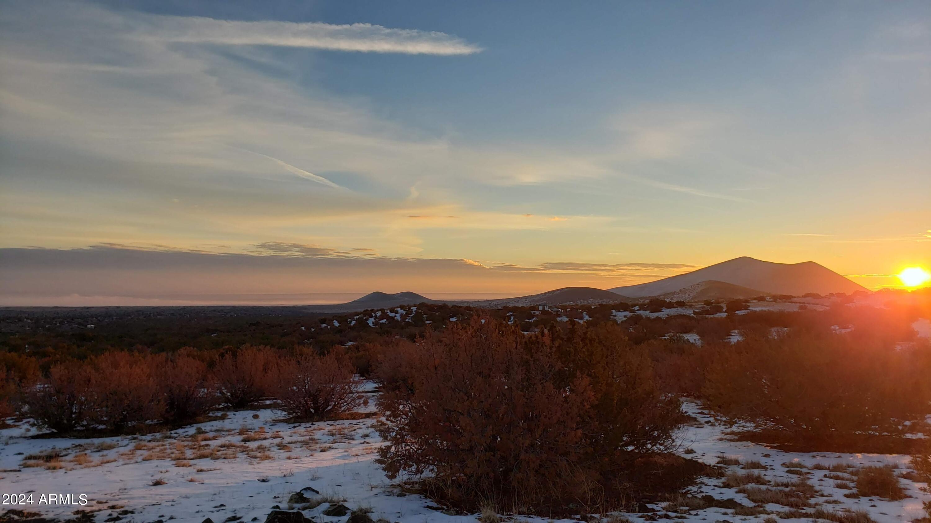 110 Leupp Road Flagstaff, AZ 86004 - Photo 72 of 73 20210122_073813