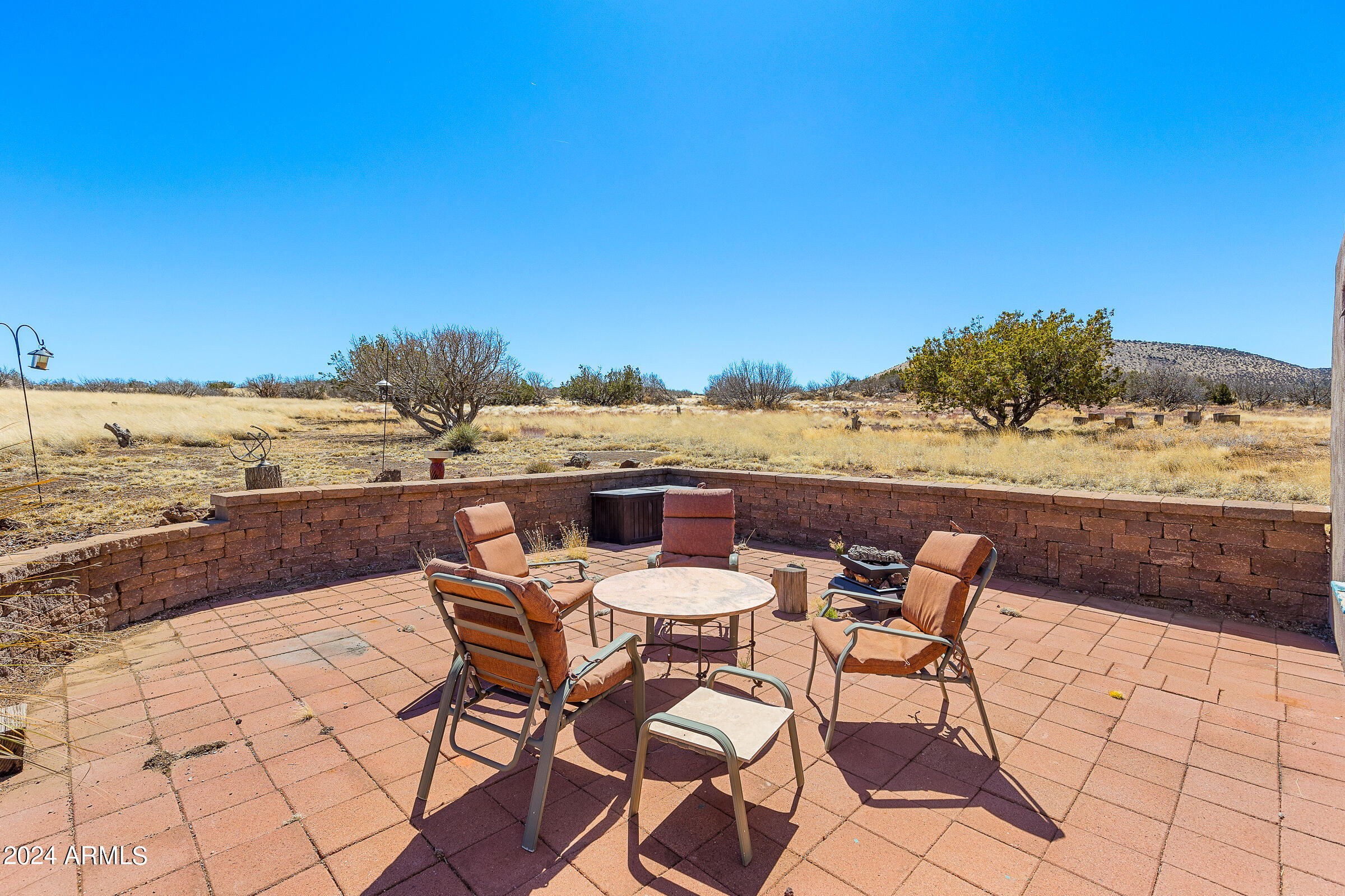 110 Leupp Road Flagstaff, AZ 86004 - Photo 8 of 73 110 Leupp Rd-22