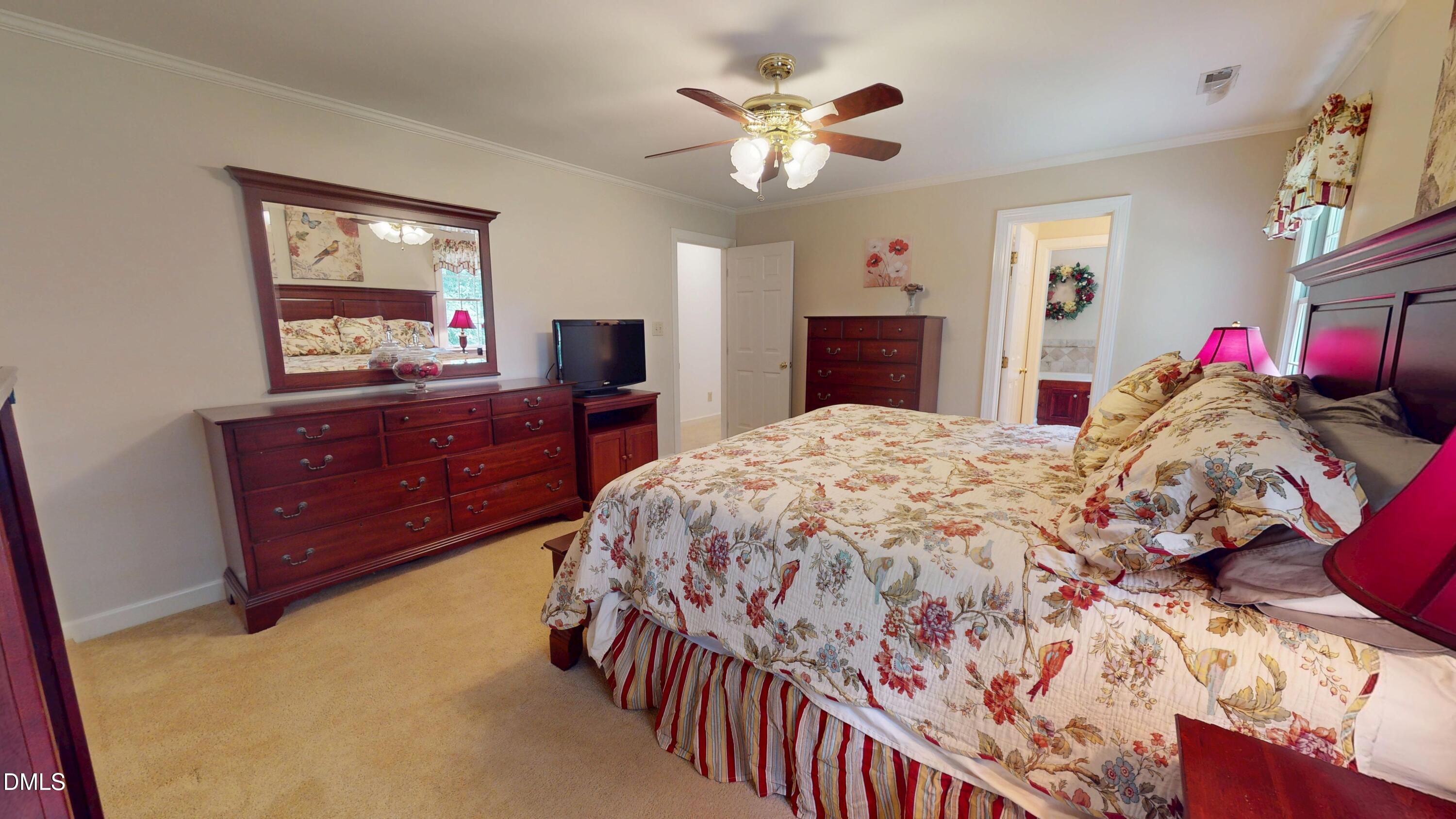 5005 Fielding Drive Raleigh, NC 27606 - Photo 43 of 79 5005-Fielding-Drive-07082026_140056