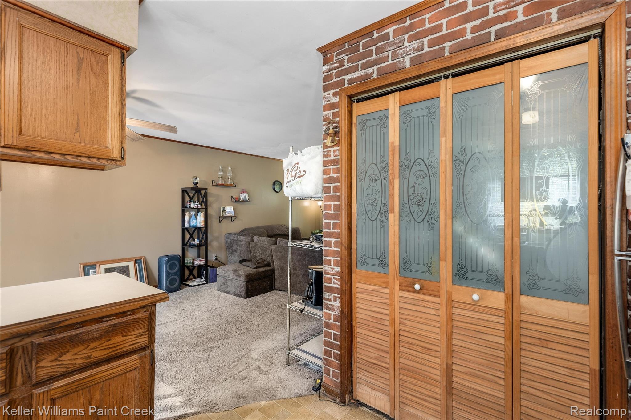 5077 Pinckney Road Howell, MI 48843 - Photo 8 of 39 08-5077 Pinckney Rd Howell 0007.jpg
