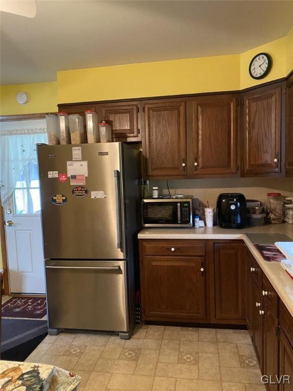 1361 Broad Road Wind Gap, PA 18091 - Photo 6 of 21
