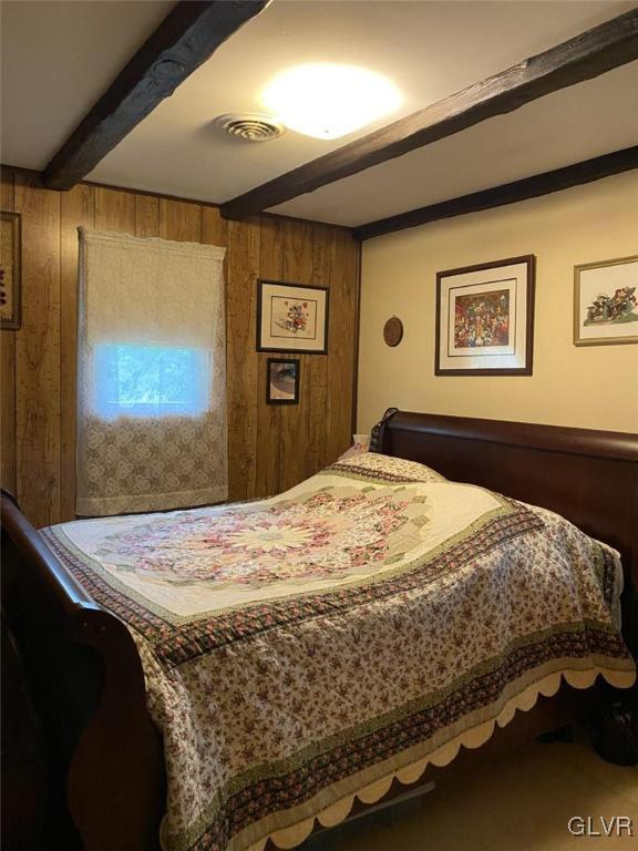 1361 Broad Road Wind Gap, PA 18091 - Photo 8 of 21