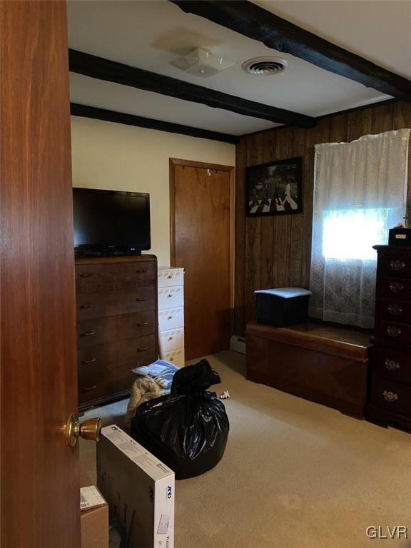 1361 Broad Road Wind Gap, PA 18091 - Photo 9 of 21