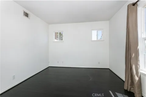 $960,000 | 1175 Corte Riviera, Camarillo, CA 93010