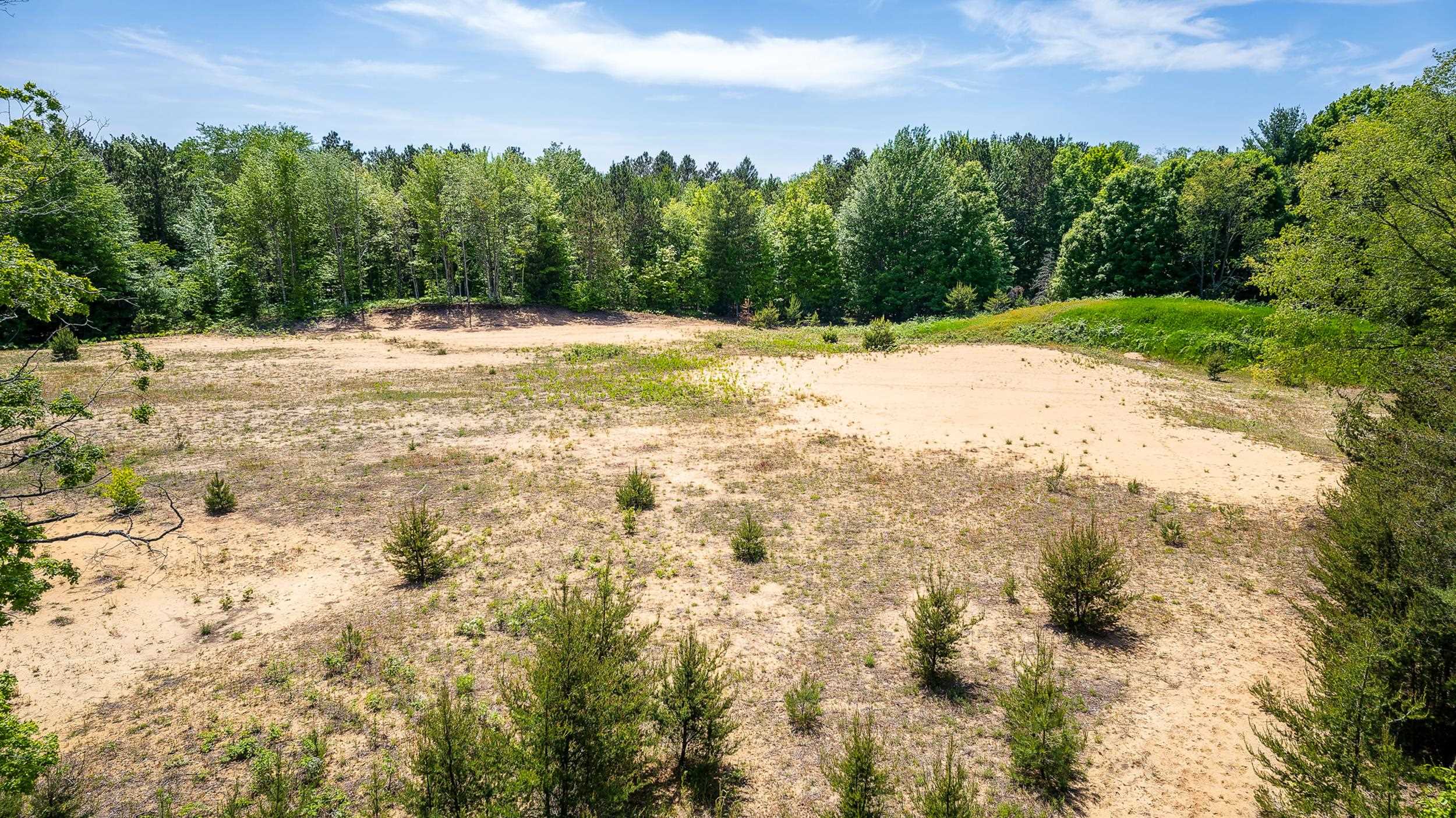 7764 South Weldon Road Thompsonville, MI 49683 - Photo 7 of 15