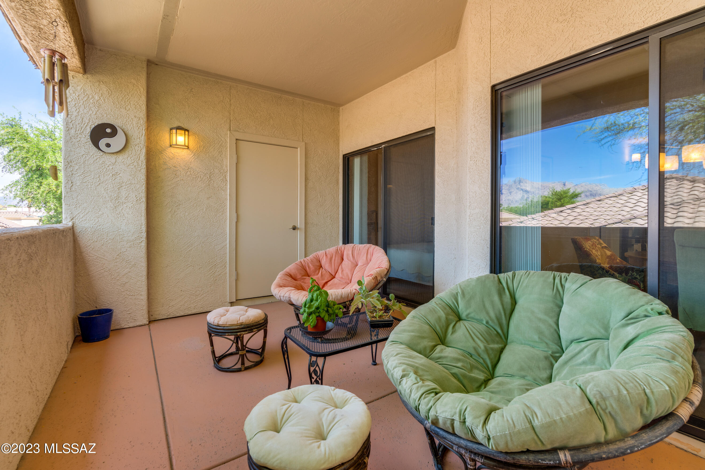 2550 East River Road, Unit 5302 Tucson, AZ 85718 - Photo 33 of 35