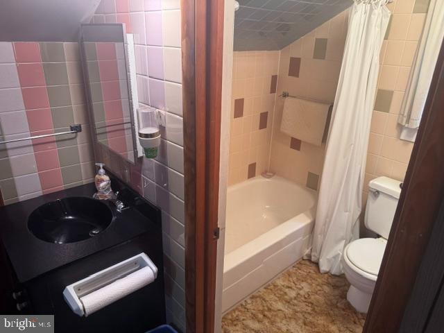 532 Phyllis Paradis Road Karthaus, PA 16845 - Photo 28 of 39