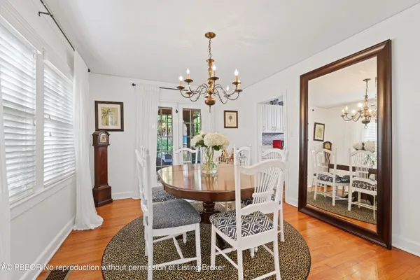 a kitchen with a sink microwave and refrigerator