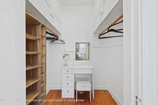 a front view of a house having yard