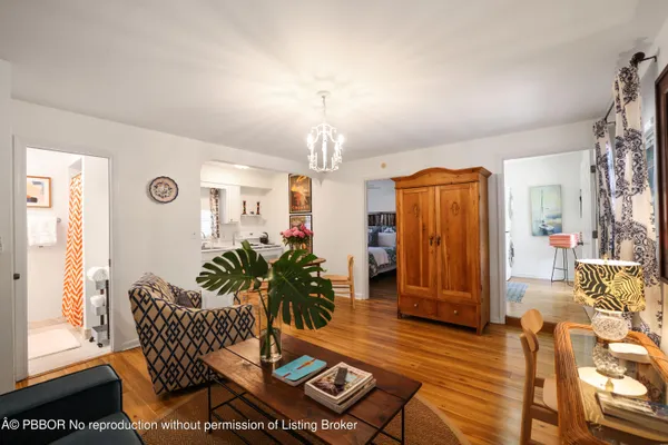 $14,500 | 325 Greymon Drive, West Palm Beach, FL 33405