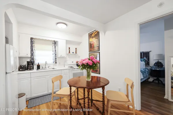 $14,500 | 325 Greymon Drive, West Palm Beach, FL 33405