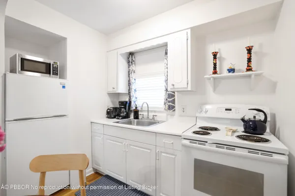 $14,500 | 325 Greymon Drive, West Palm Beach, FL 33405