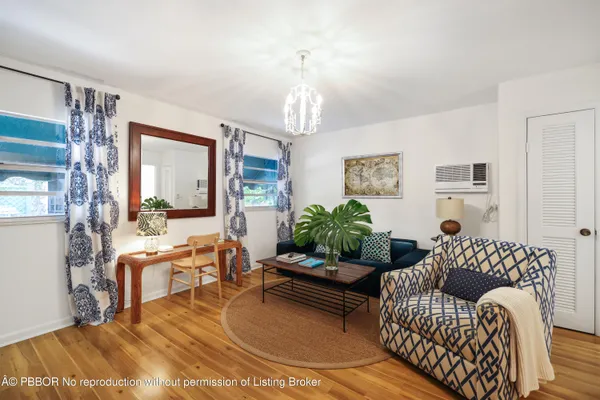 $14,500 | 325 Greymon Drive, West Palm Beach, FL 33405