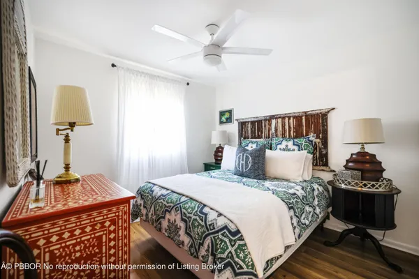 $14,500 | 325 Greymon Drive, West Palm Beach, FL 33405