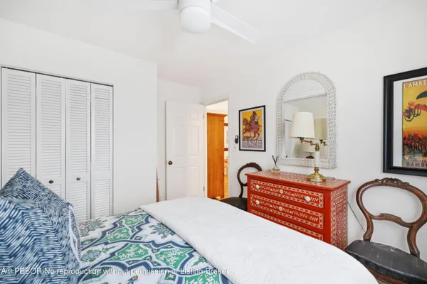 $14,500 | 325 Greymon Drive, West Palm Beach, FL 33405