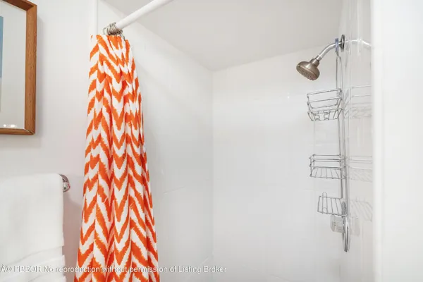 $14,500 | 325 Greymon Drive, West Palm Beach, FL 33405