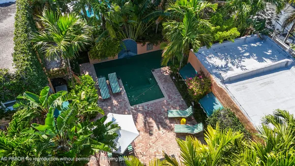 $14,500 | 325 Greymon Drive, West Palm Beach, FL 33405