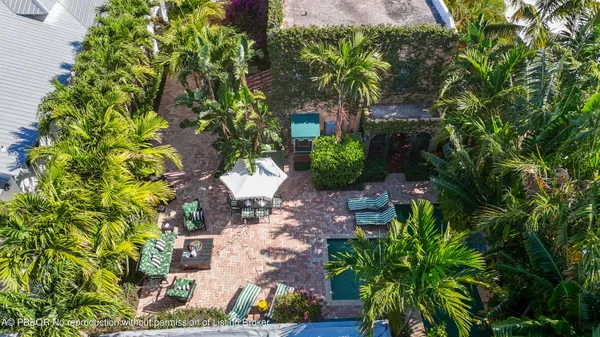 $14,500 | 325 Greymon Drive, West Palm Beach, FL 33405