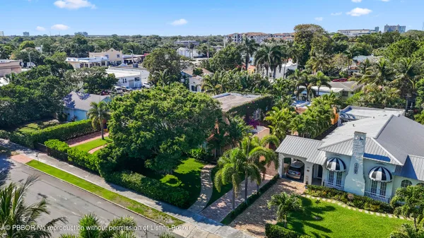 $14,500 | 325 Greymon Drive, West Palm Beach, FL 33405