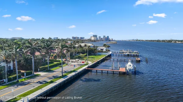 $14,500 | 325 Greymon Drive, West Palm Beach, FL 33405