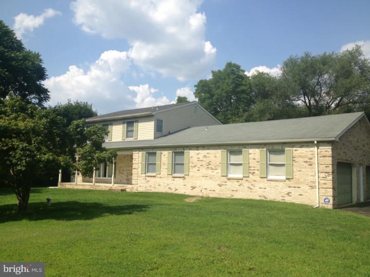 50 West Tomlin Station Road Mickleton, NJ 08056 - Photo 2 of 21