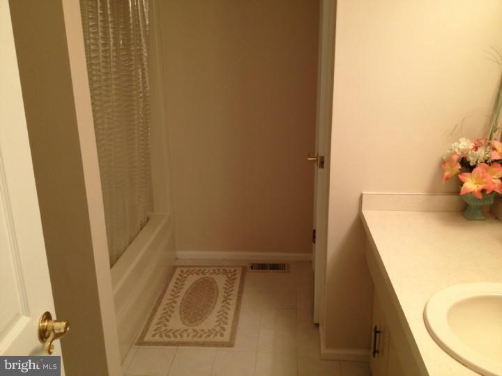50 West Tomlin Station Road Mickleton, NJ 08056 - Photo 11 of 21