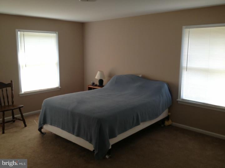 50 West Tomlin Station Road Mickleton, NJ 08056 - Photo 13 of 21