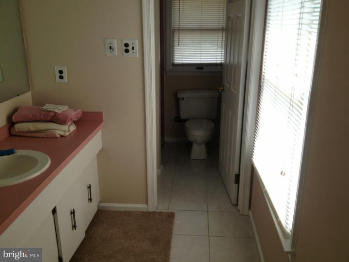 50 West Tomlin Station Road Mickleton, NJ 08056 - Photo 14 of 21