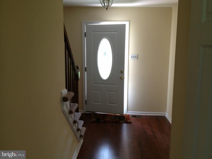 50 West Tomlin Station Road Mickleton, NJ 08056 - Photo 15 of 21