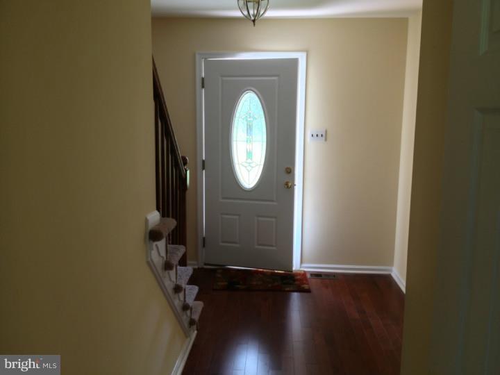50 West Tomlin Station Road Mickleton, NJ 08056 - Photo 16 of 21