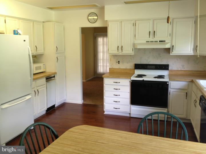 50 West Tomlin Station Road Mickleton, NJ 08056 - Photo 17 of 21