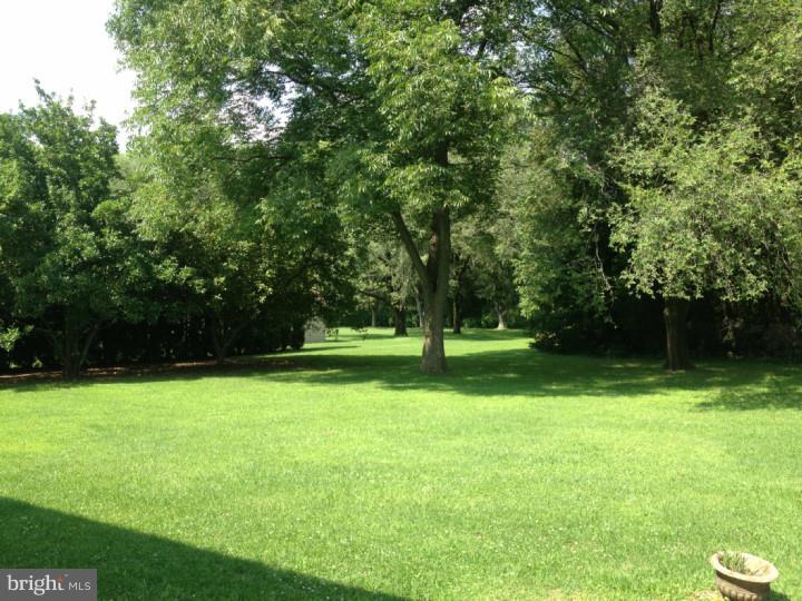 50 West Tomlin Station Road Mickleton, NJ 08056 - Photo 19 of 21