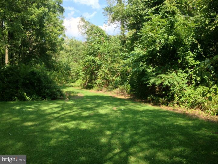 50 West Tomlin Station Road Mickleton, NJ 08056 - Photo 20 of 21