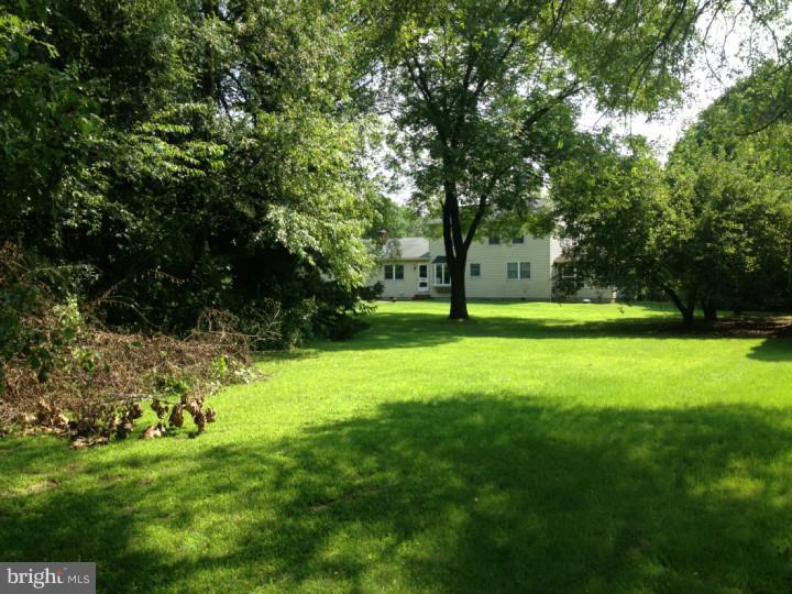 50 West Tomlin Station Road Mickleton, NJ 08056 - Photo 21 of 21
