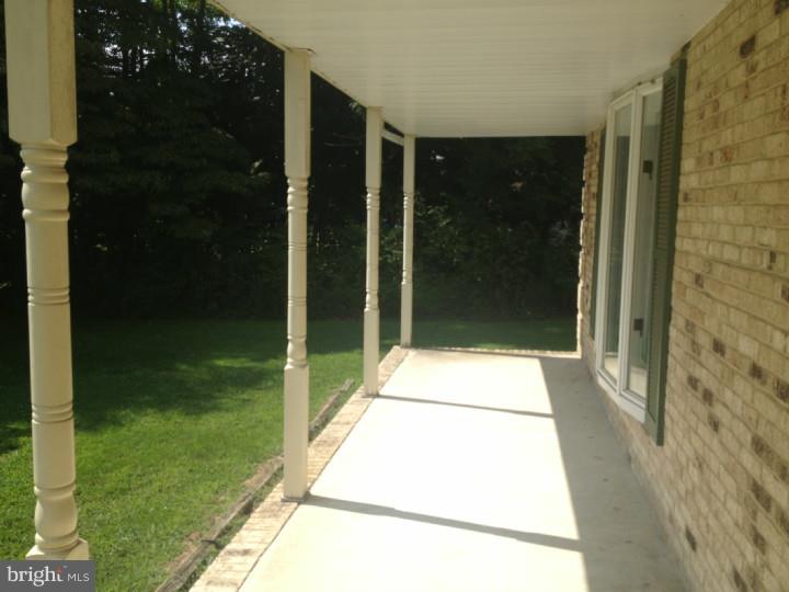 50 West Tomlin Station Road Mickleton, NJ 08056 - Photo 4 of 21