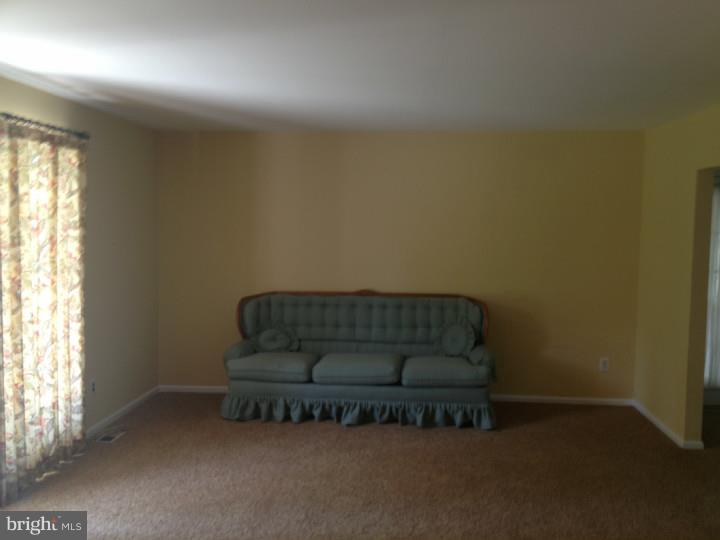 50 West Tomlin Station Road Mickleton, NJ 08056 - Photo 5 of 21