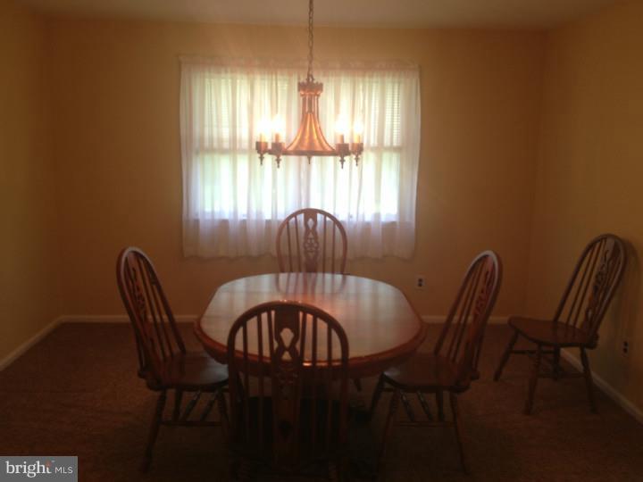 50 West Tomlin Station Road Mickleton, NJ 08056 - Photo 6 of 21