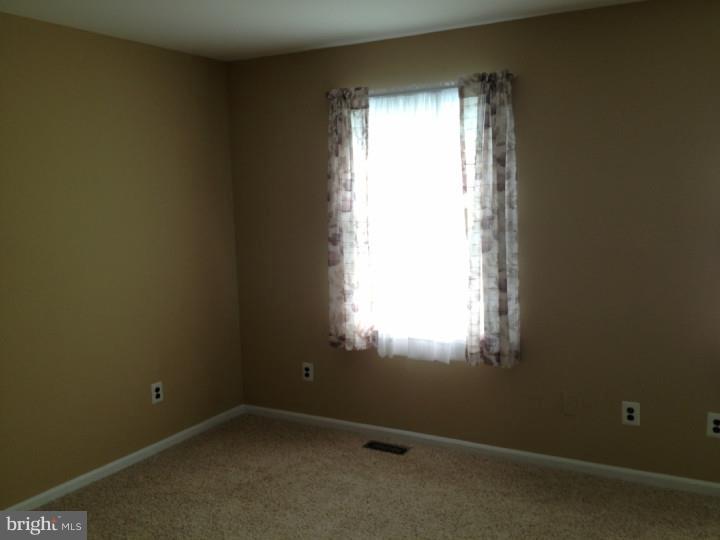 50 West Tomlin Station Road Mickleton, NJ 08056 - Photo 9 of 21